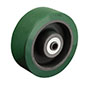 Wheels PX1280120