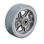 Wheels PY0540120