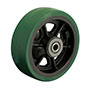 Wheels PY0550116