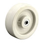 Wheels RW0504108