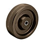 Wheels TR0850120