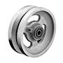 Wheels VG1050912