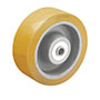 Wheels VY1040116