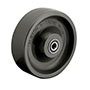 Wheels XP0652812